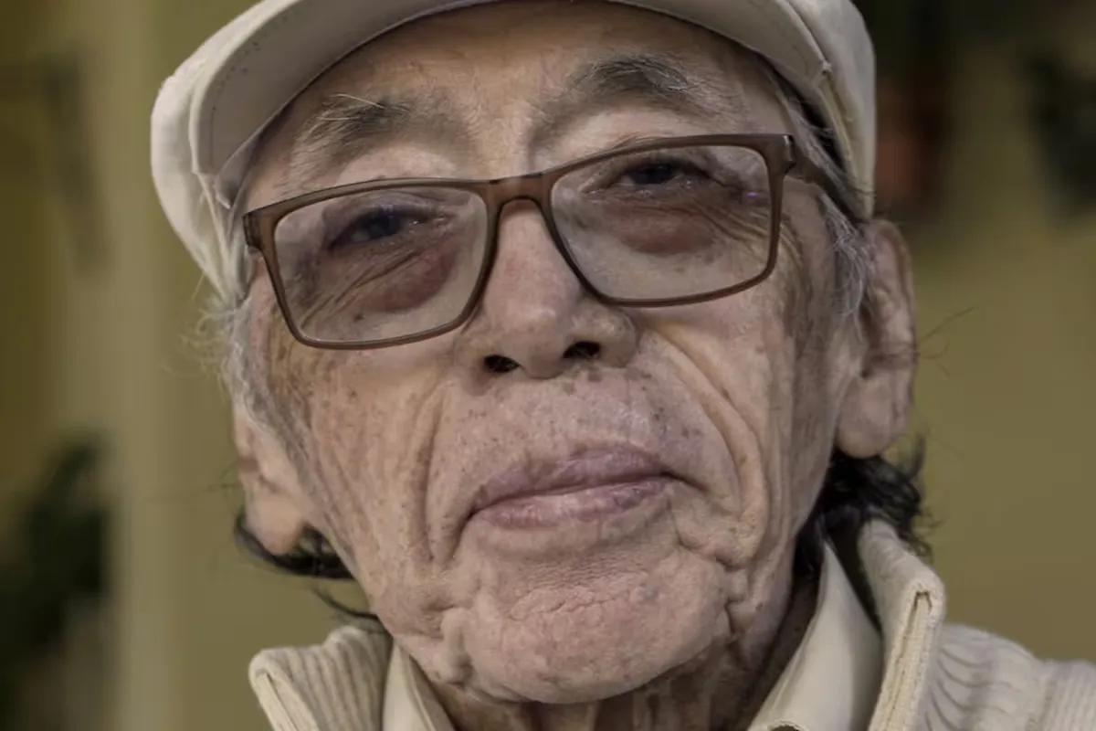 WhatsApp Image 2025-02-19 at 11.05.07 AM