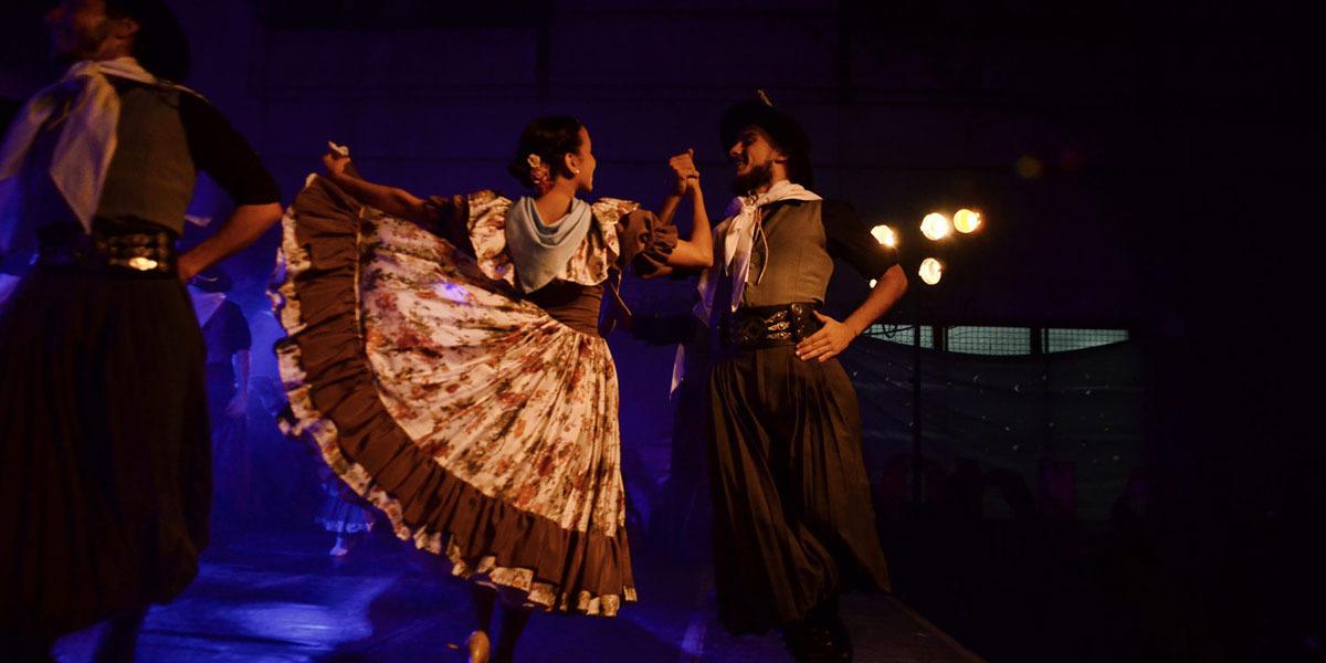 WhatsApp Image 2023-12-05 at 10.42.55