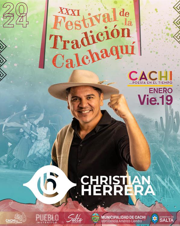 412914885_662988422672687_829787242097654093_n