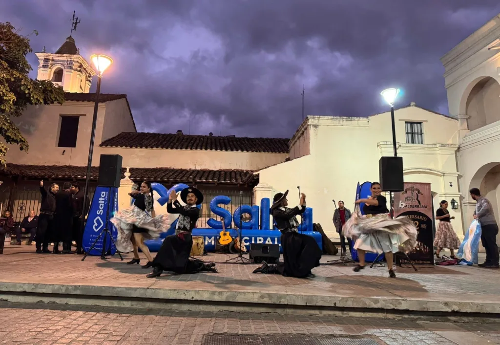 ciudad-de-penas-julio-2025-a-1024x706 (1)