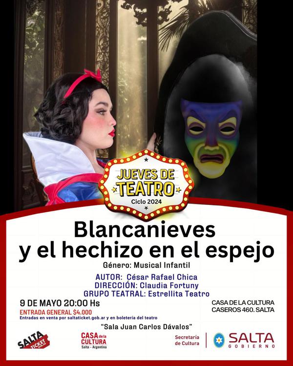 blanca_nieves