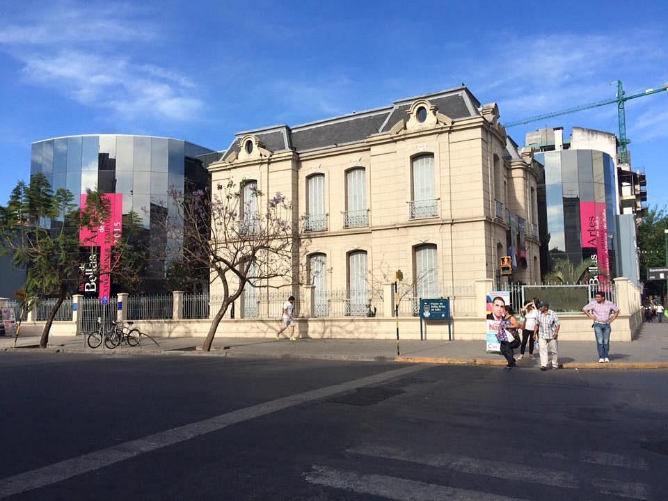 museo-provincial-de-bellas