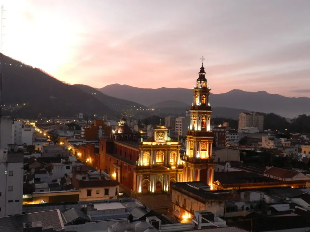 salta-ciudad-1-scaled
