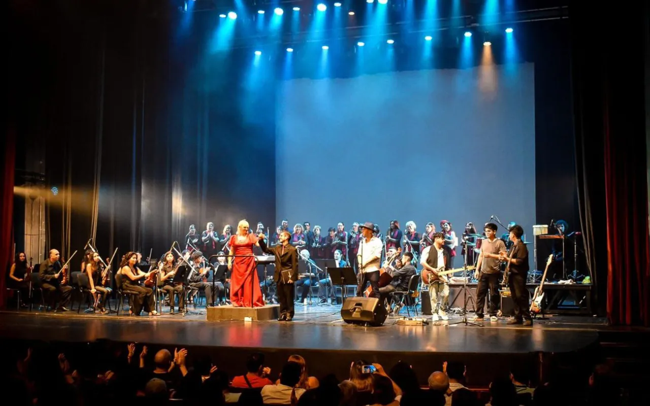 WhatsApp Image 2025-01-13 at 10.38.16