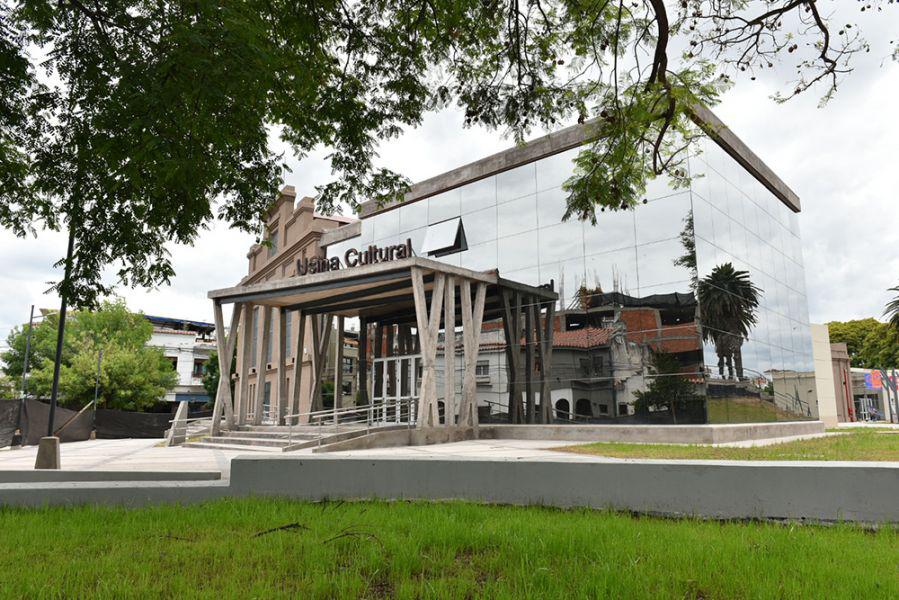 36714-la-usina-cultural-se-integrara-el-jueves-al-circuito-saltenio