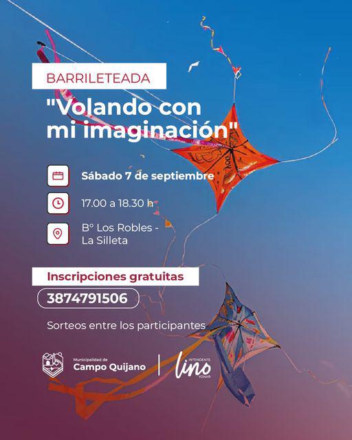 457561125_920471440109267_1083026008310515635_n