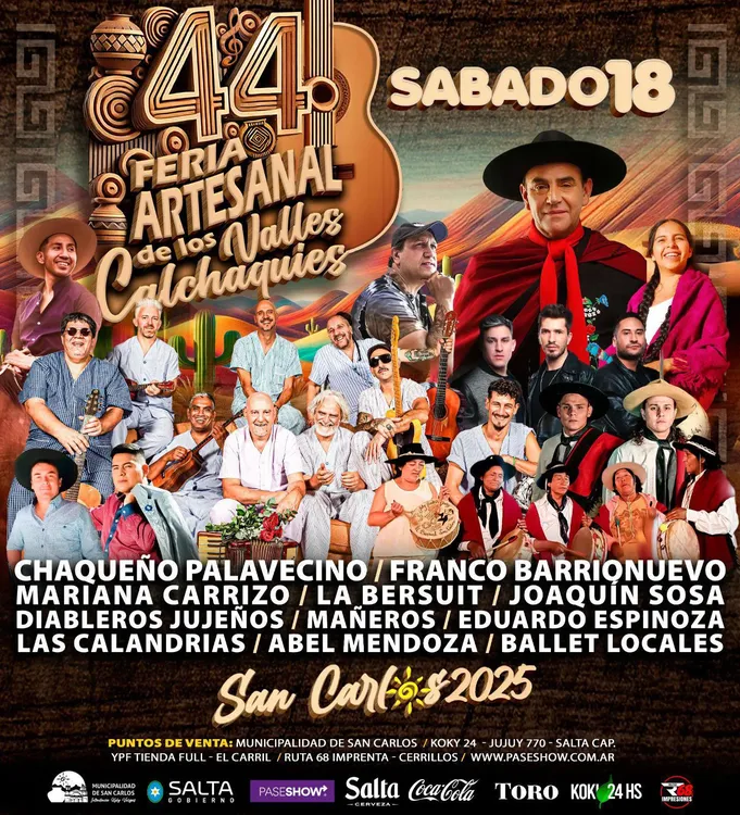 471517478_3348903118577647_1277618911987313550_n