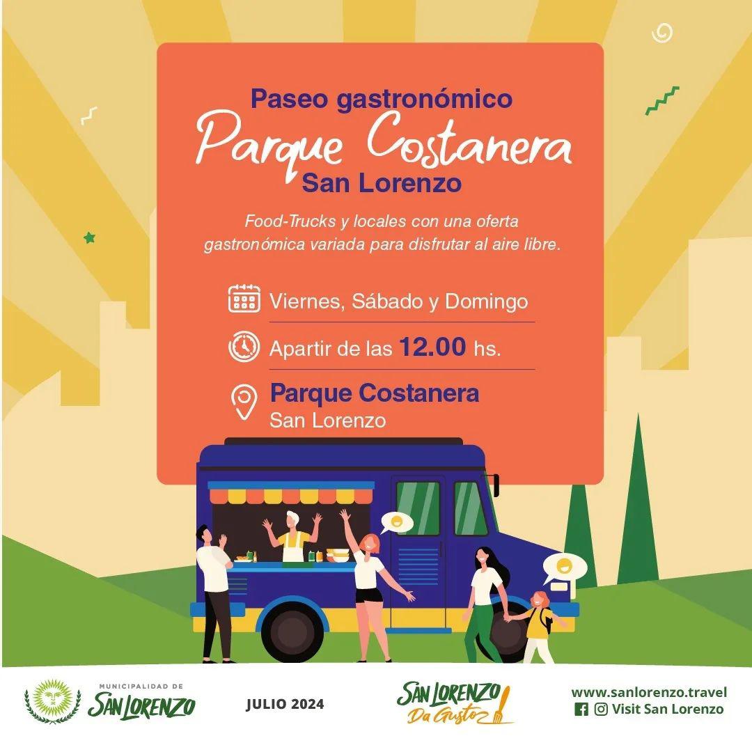 WhatsApp Image 2024-07-09 at 10.59.32 AM