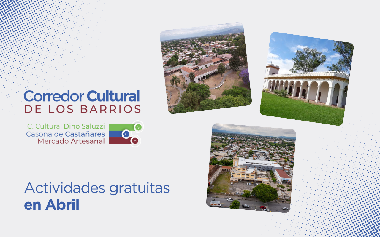 corredor_cultural_de_los_barrios_abril