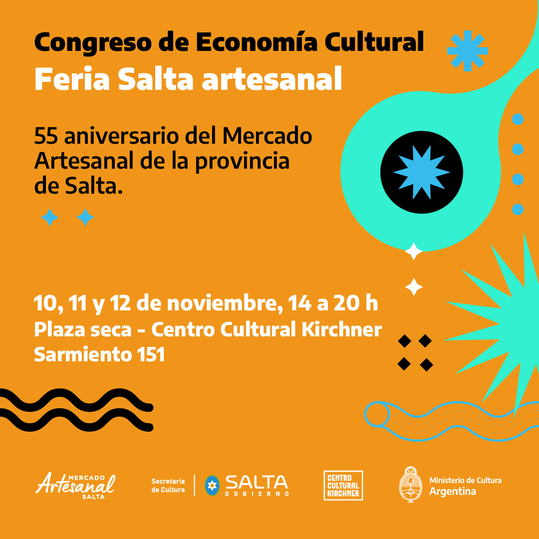feria_salta_artesanal-01