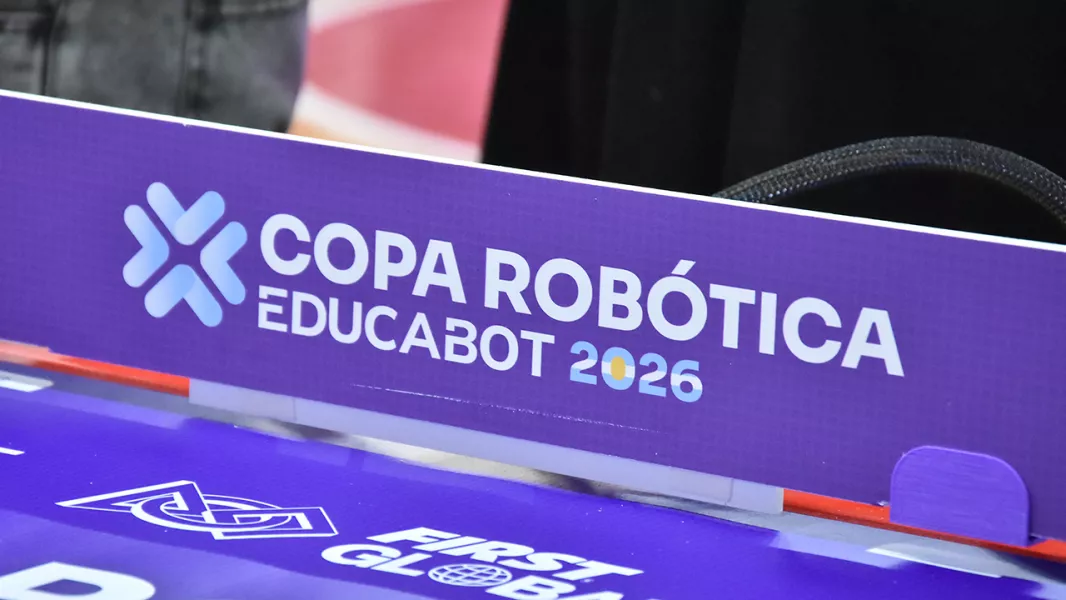 22750-dos-equipos-de-escuelas-saltenias-viajaran-a-neuquen-para-disputar-la-final-nacional-de-la-copa-robotica-2026