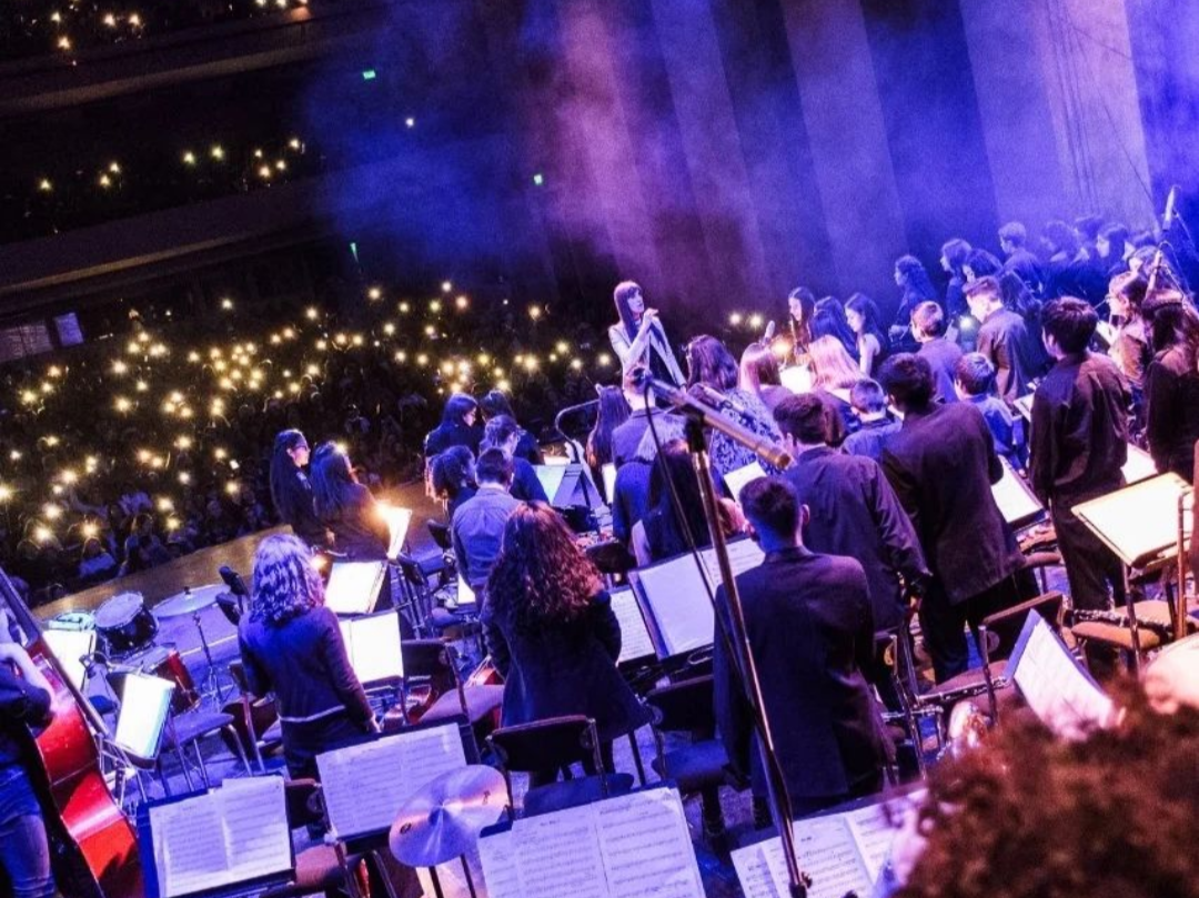 screenshot_20240428-190034