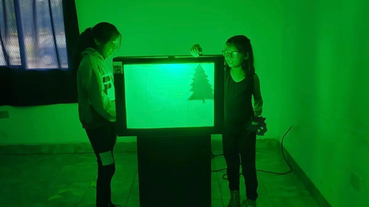 3taller-teatro-chicos-cic-limache