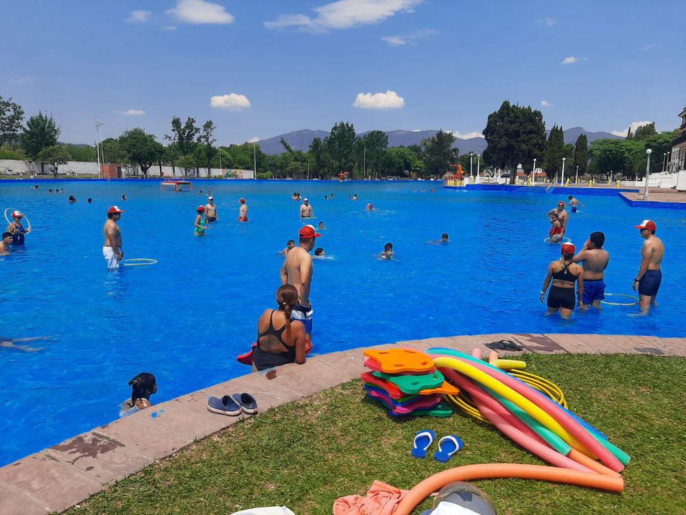balneario-xamena-sabados-recreativos-1-1536x1152
