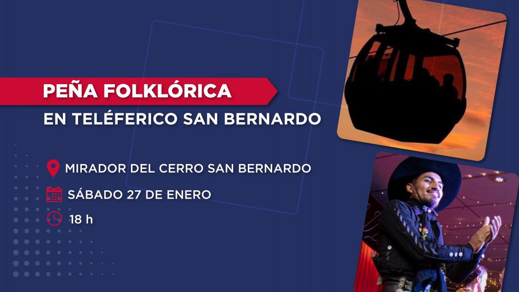 93956-penia-folklorica-en-teleferico-san-bernardo-20240126140814
