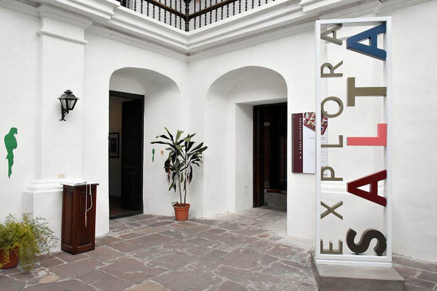 explora-salta-4