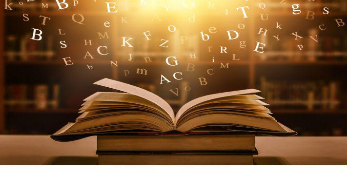 libros-y-letras