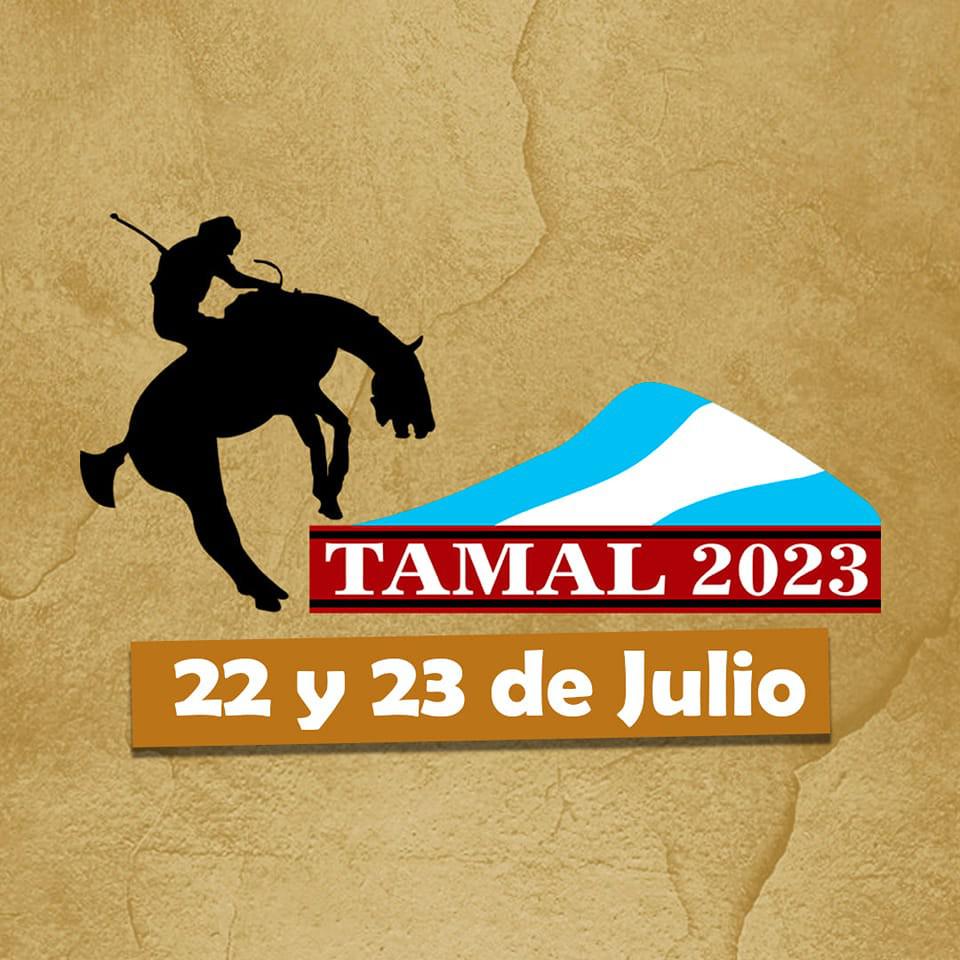 342977523_556199543269350_8280128958199722173_n (1)