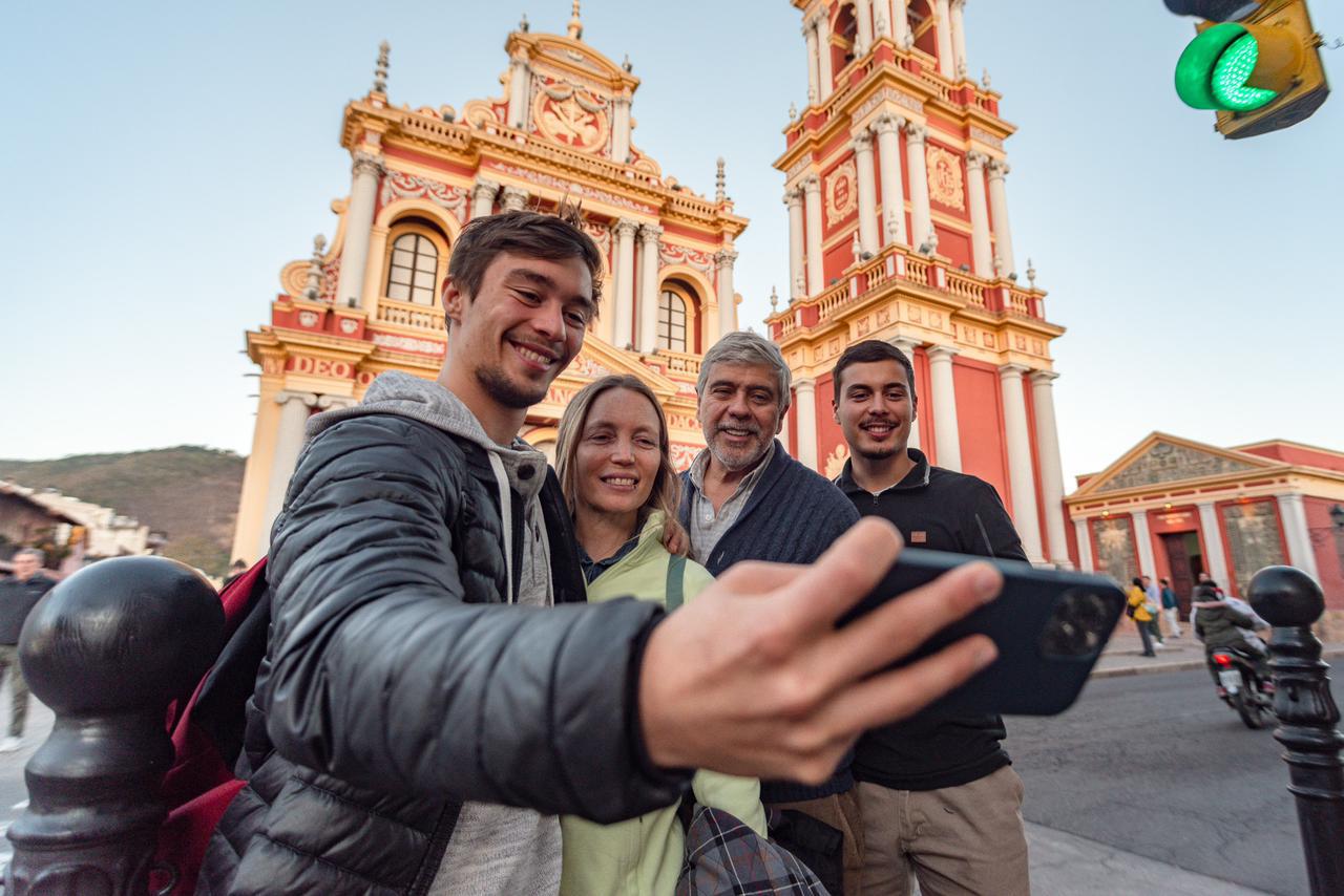 turistas-san-fco