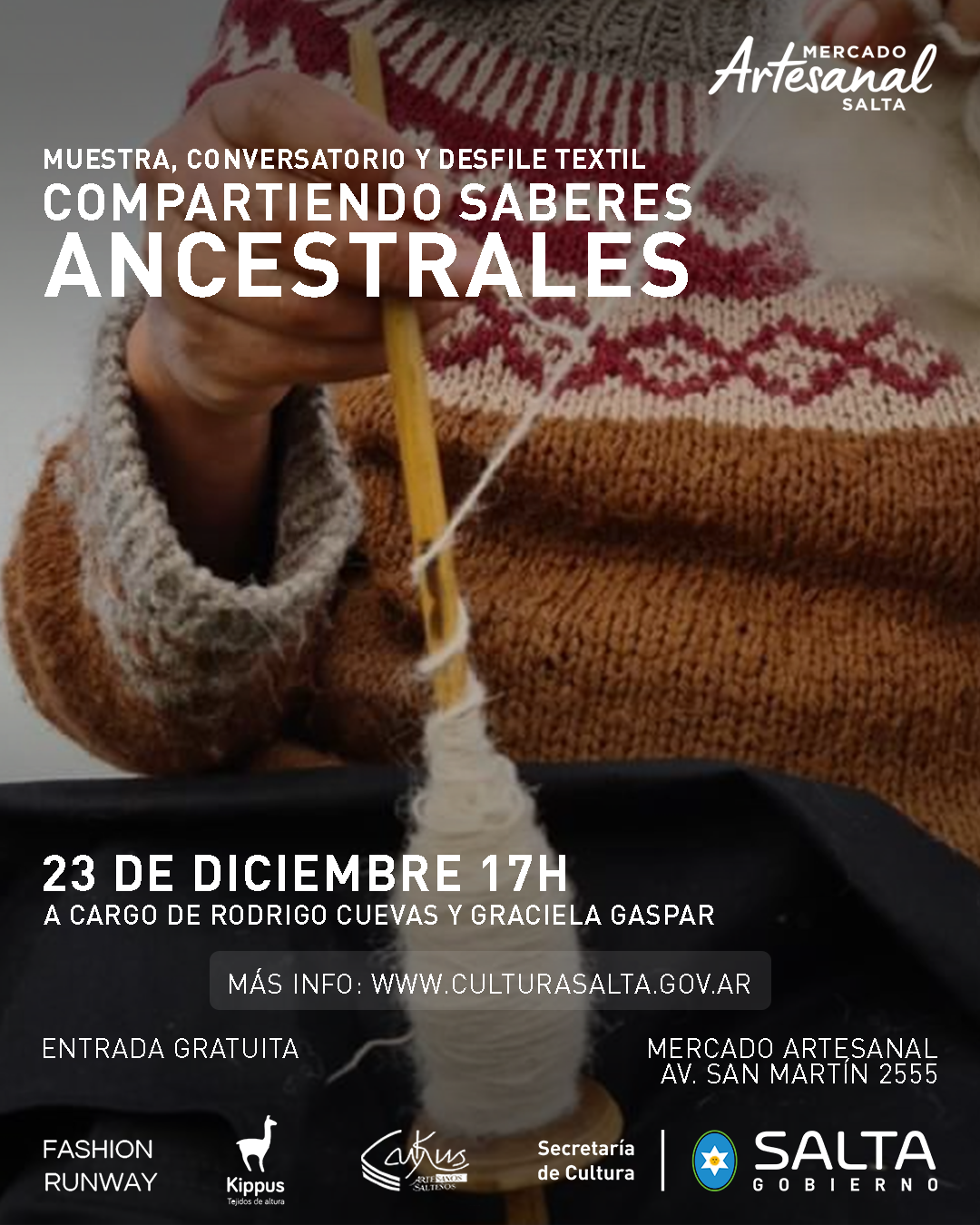 jornada_saberes_ancestrales