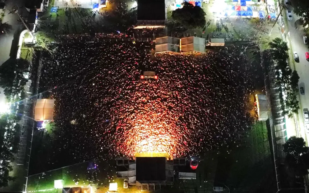 multimedia.normal.8ee5e6c6d7313ccf.ZmVzdGltaWVsIDIwMjVfbm9ybWFsLndlYnA=