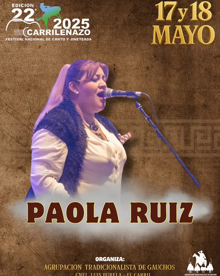 486191283_122143665860472749_263578268652584942_n