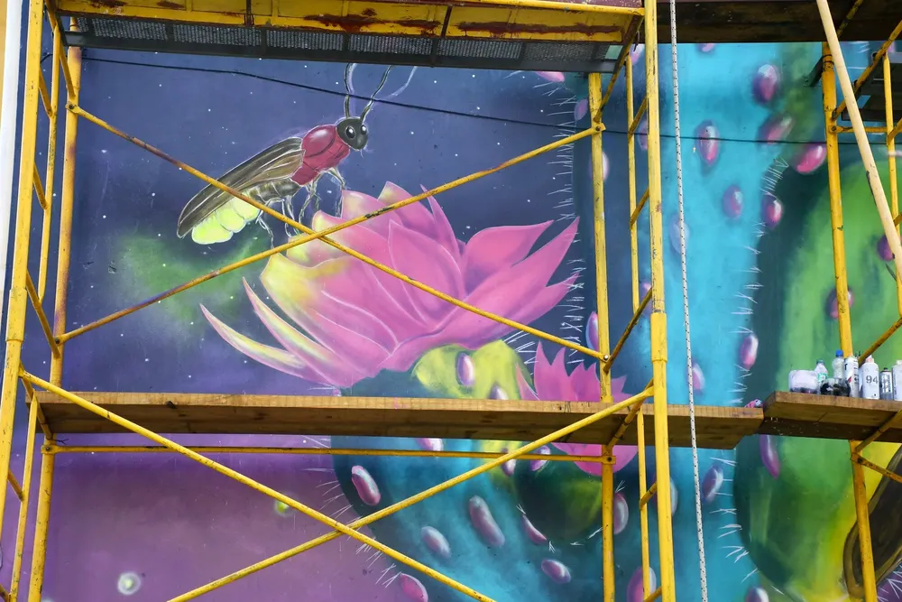 mural-luciernagas-4-jpg