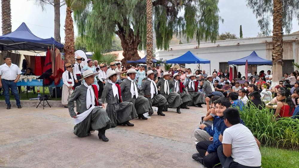 434399367_735607032088446_7623312652423292976_n