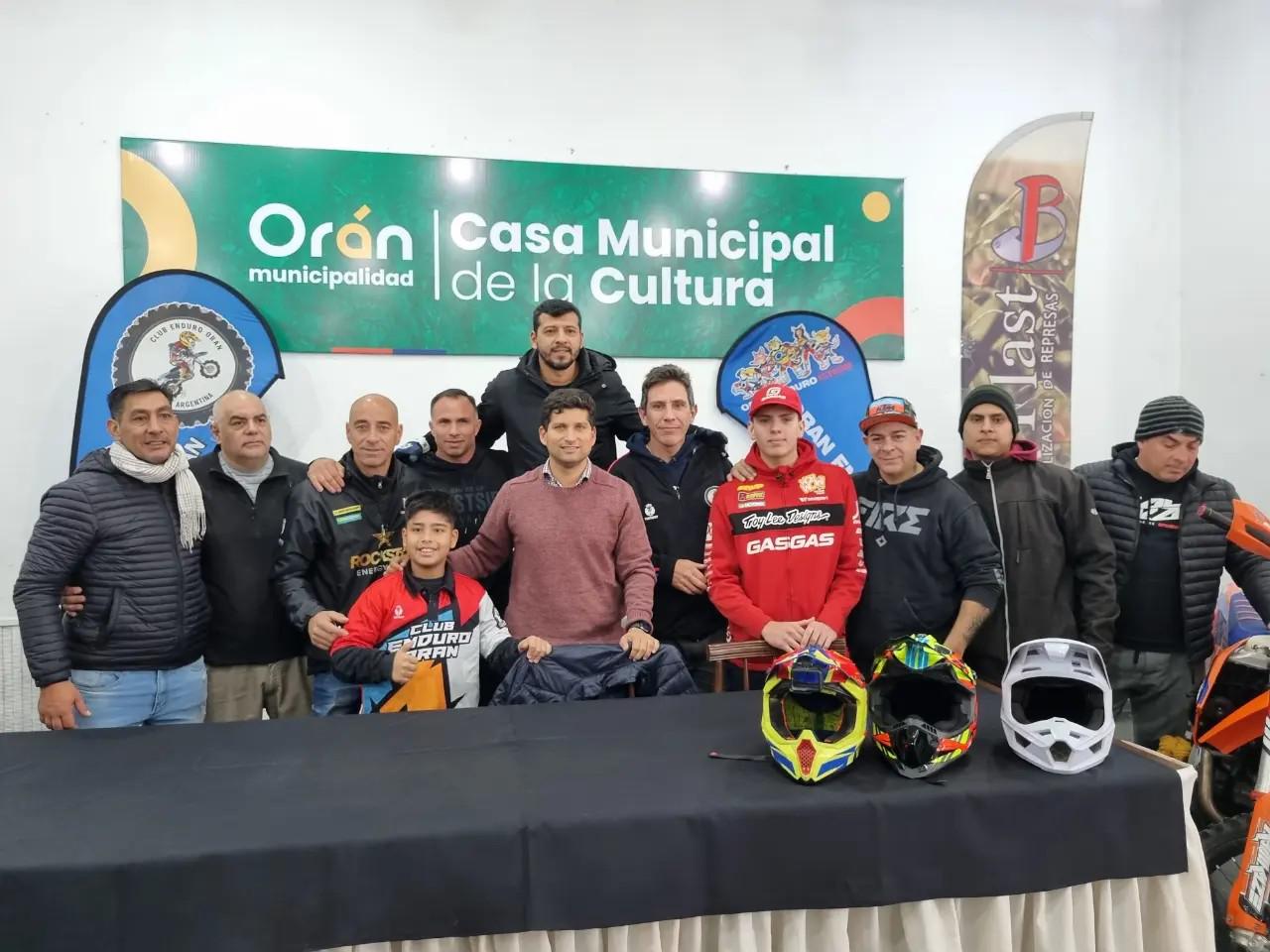 446799623_875993974566562_4709452253973209482_n