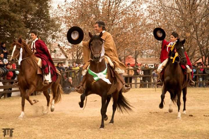 FB_IMG_1692203281683