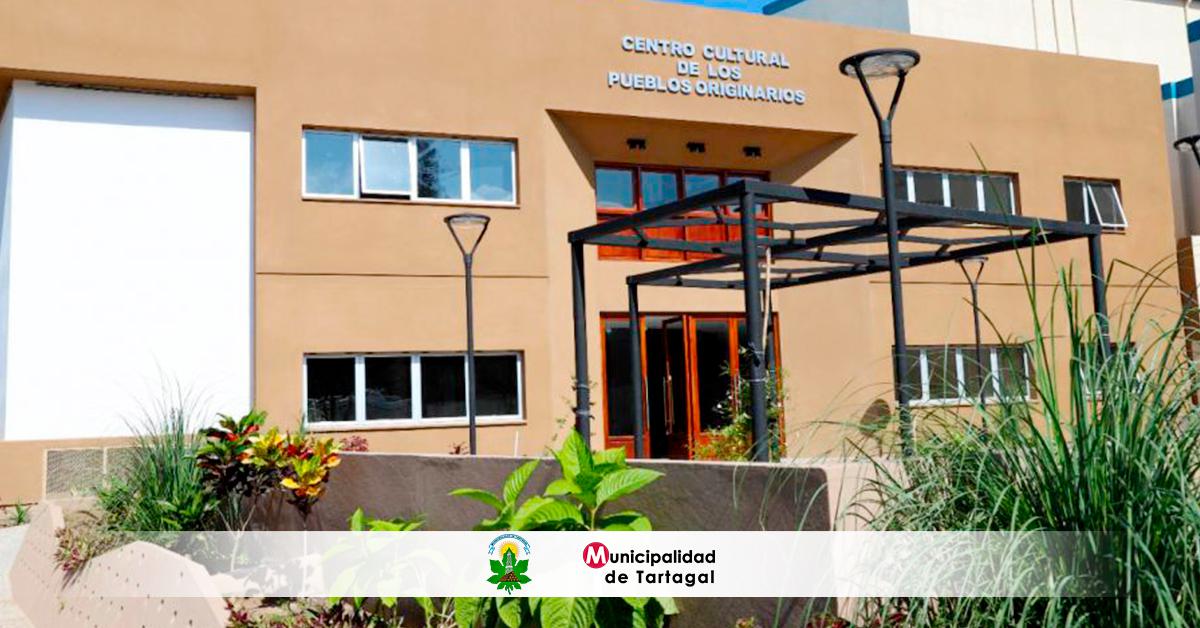 WEB-CENTRO-CULTURAL-DE-LOS-PUEBLOS-ORIGINARIOS-TARTAGAL