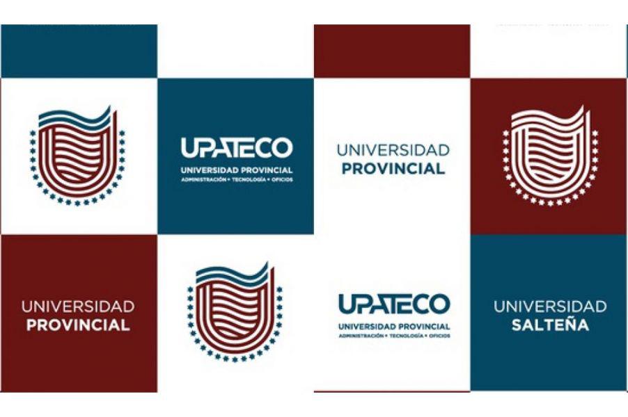 89029-upateco-maniana-se-inaugurara-una-nueva-sede-en-barrio-pereyra-rozas-20230412005002