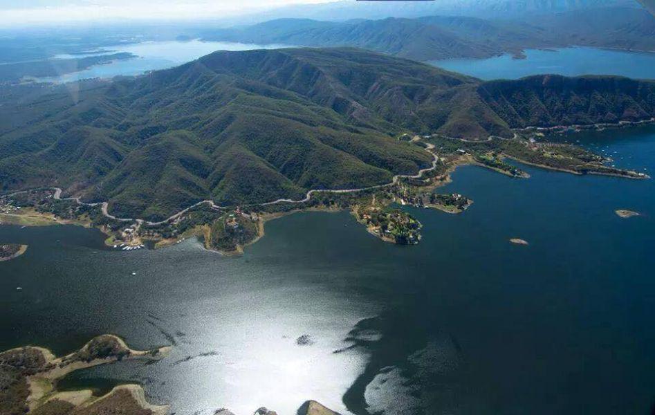 multimedia.normal.ad7830e726e9eda5.323032302d30342d30395f31382d31382d30355f3632333036305f6e6f726d616c2e6a706567