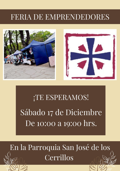 320227990_846487223264431_180667175487823207_n