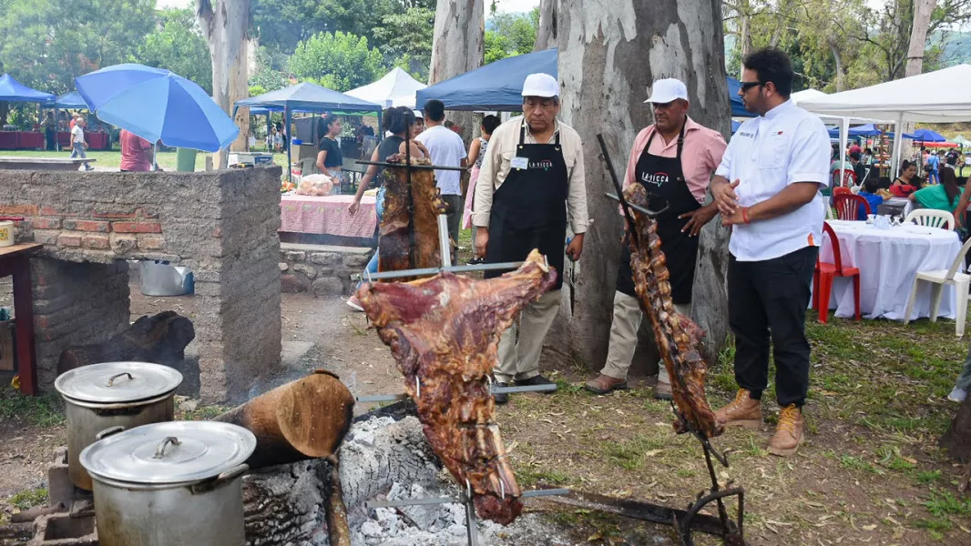 10073-concurso-del-asador-en-chicoana