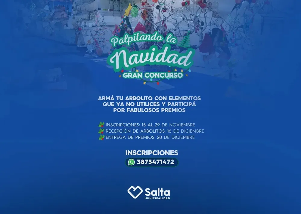 WhatsApp Image 2024-12-03 at 8.49.36 AM