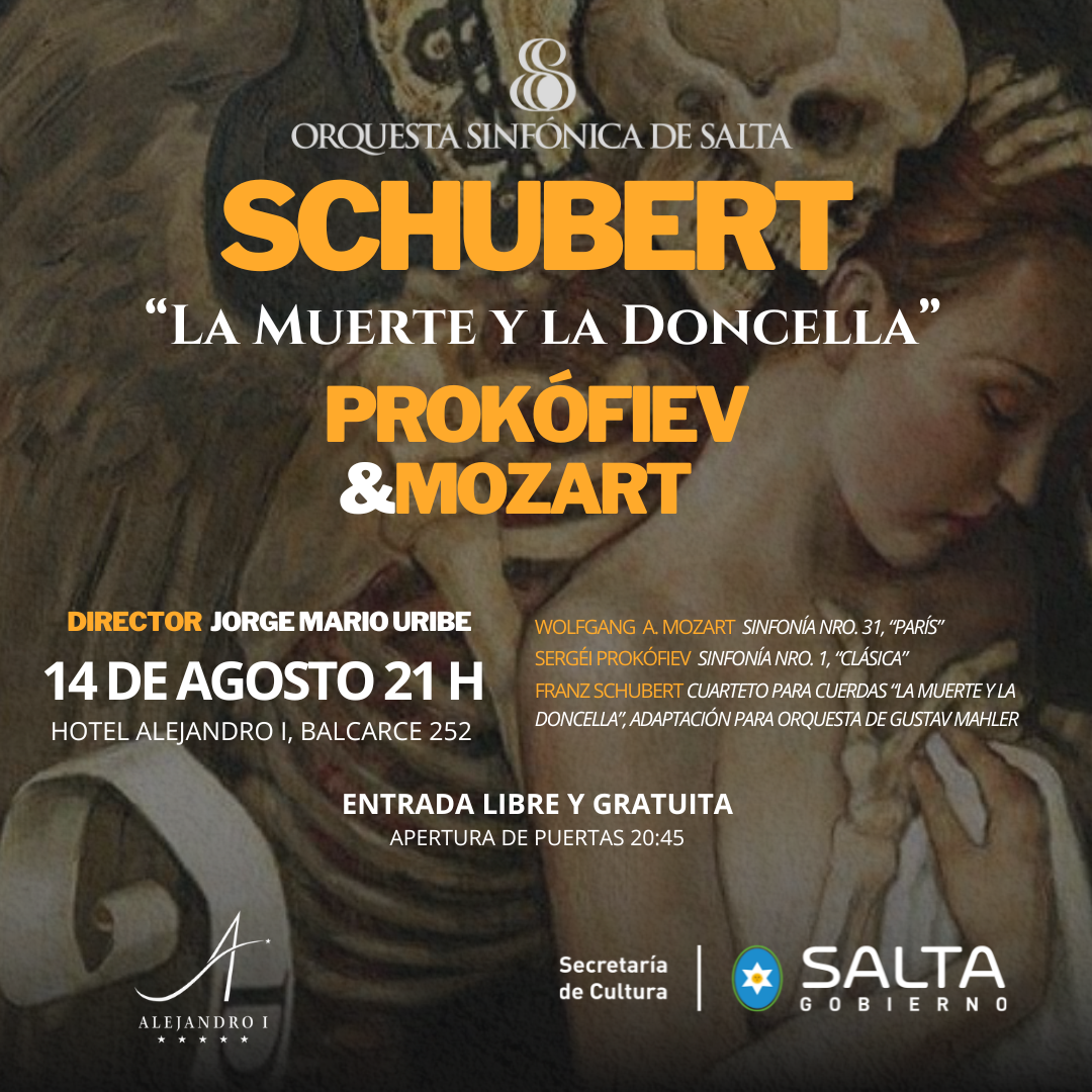 feed_orquesta_14_de_agosto
