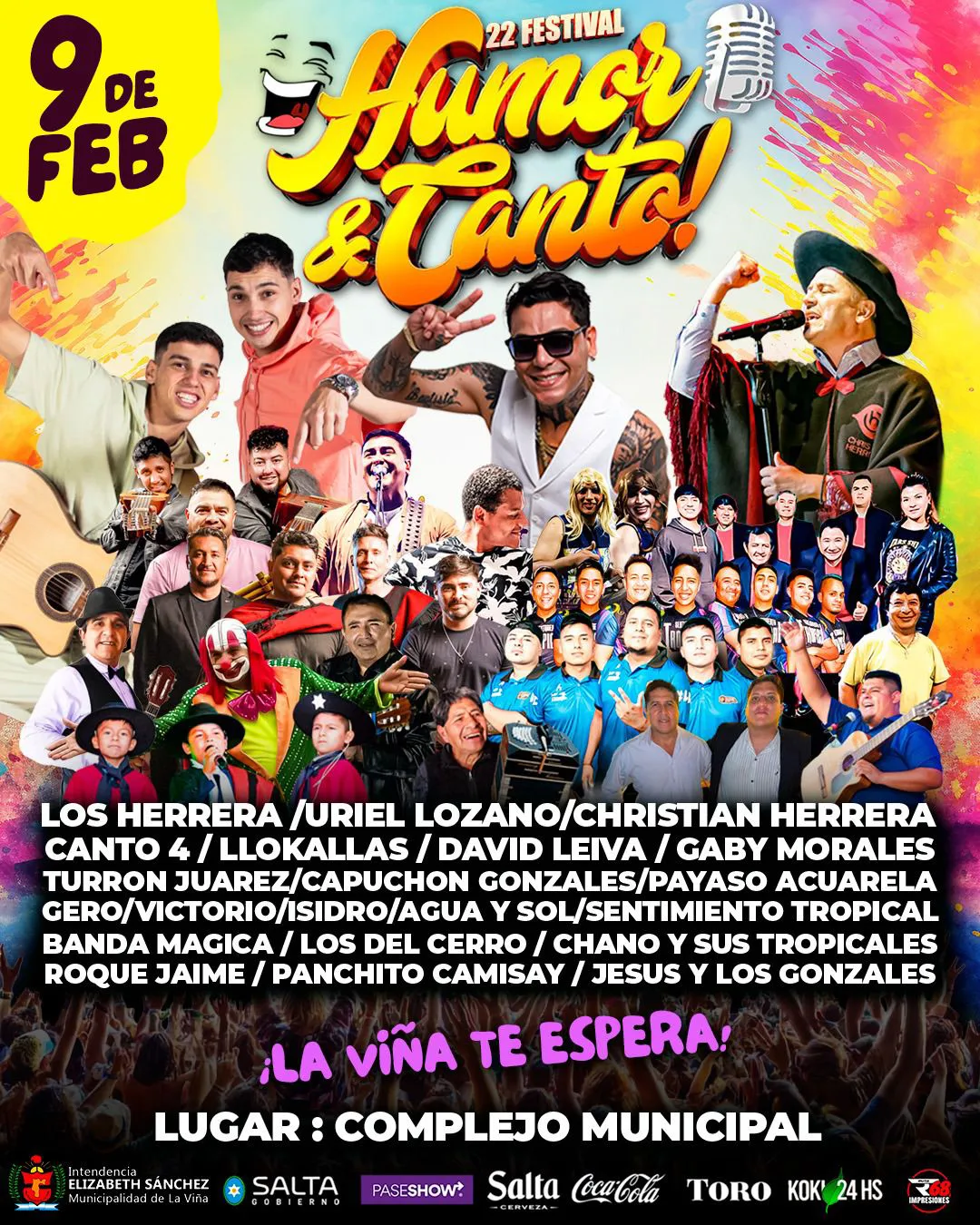 whatsapp_image_2025-01-28_at_12.41.35_pm