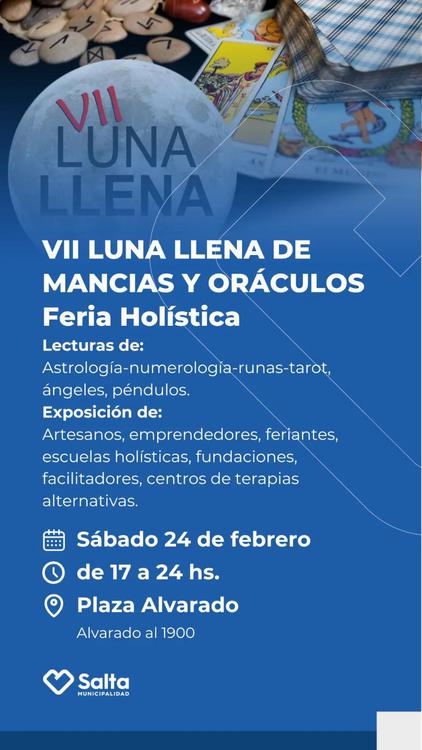 WhatsApp Image 2024-02-23 at 12.15.48 PM