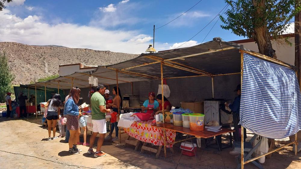 415100830_850375990431513_1122324887644990799_n