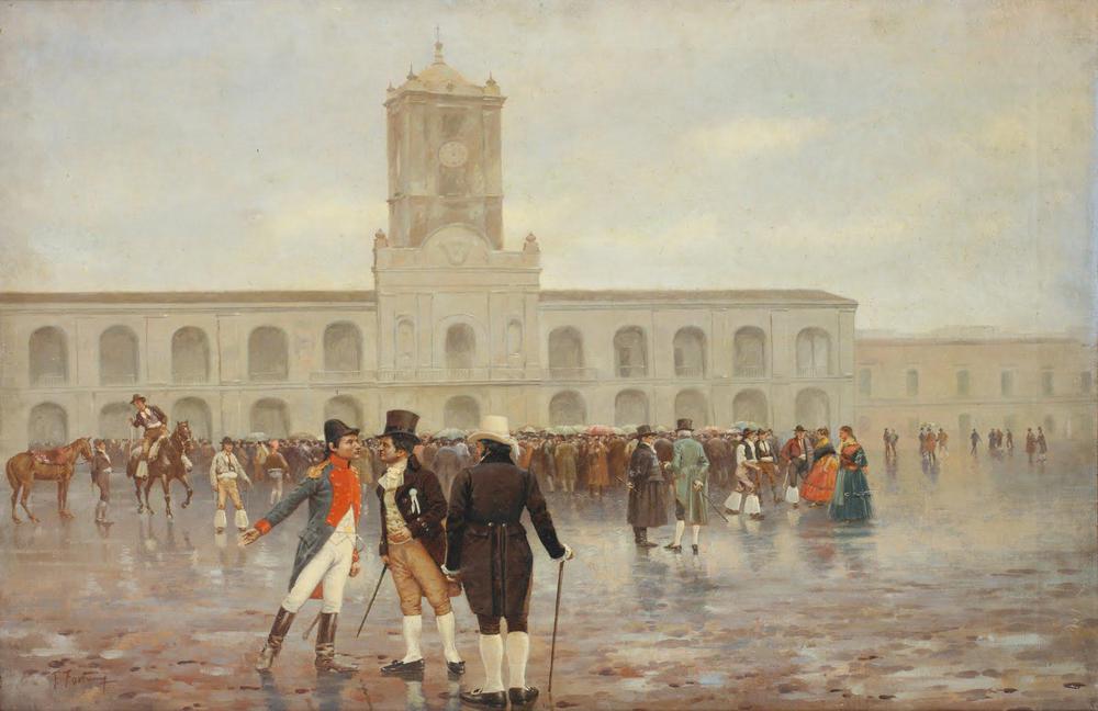 25_de_mayo_por_F._Fortuny