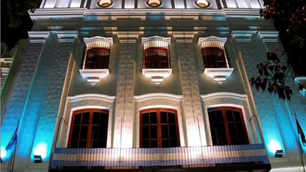 97871-temporada-2024-segunda-presentacion-de-musica-de-camara-en-el-teatro-provincial