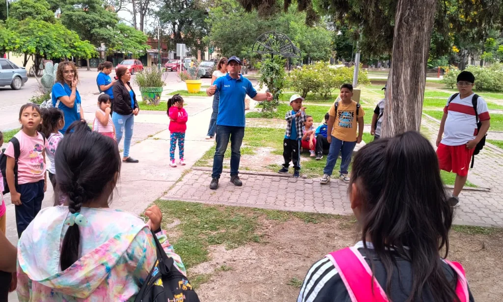 visita-guiada-parque-san-martin-2-1024x614