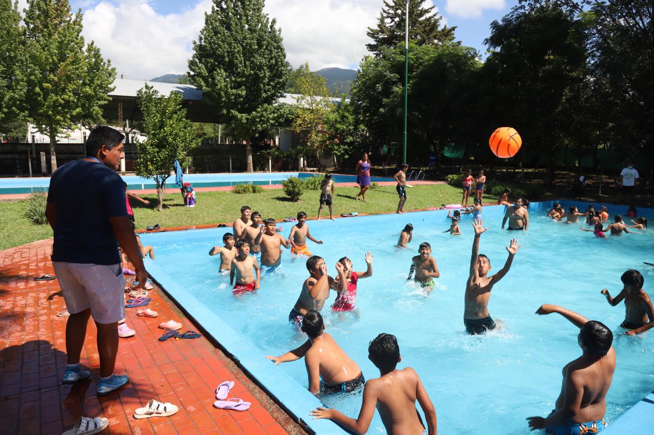 WhatsApp-Image-2021-12-01-at-11.20.03