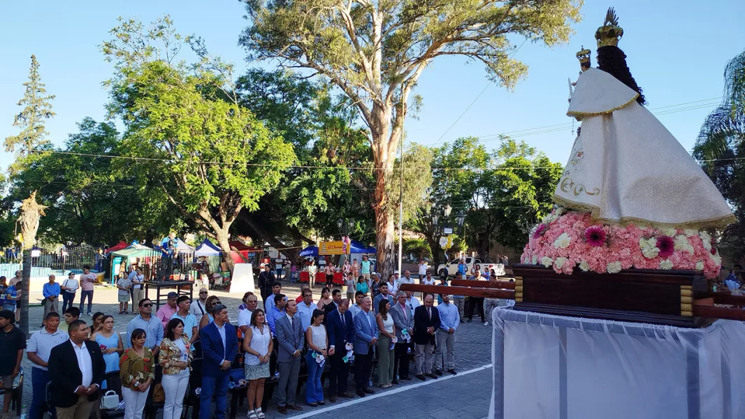 10356-el-pueblo-de-campo-santo-celebro-sus-fiestas-patronales-en-honor-a-la-virgen-de-la-candelaria-20250203114643