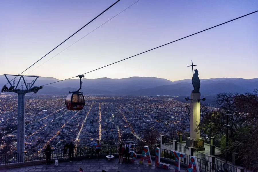 89684-teleferico-san-bernardo-celebra-la-semana-de-mayo