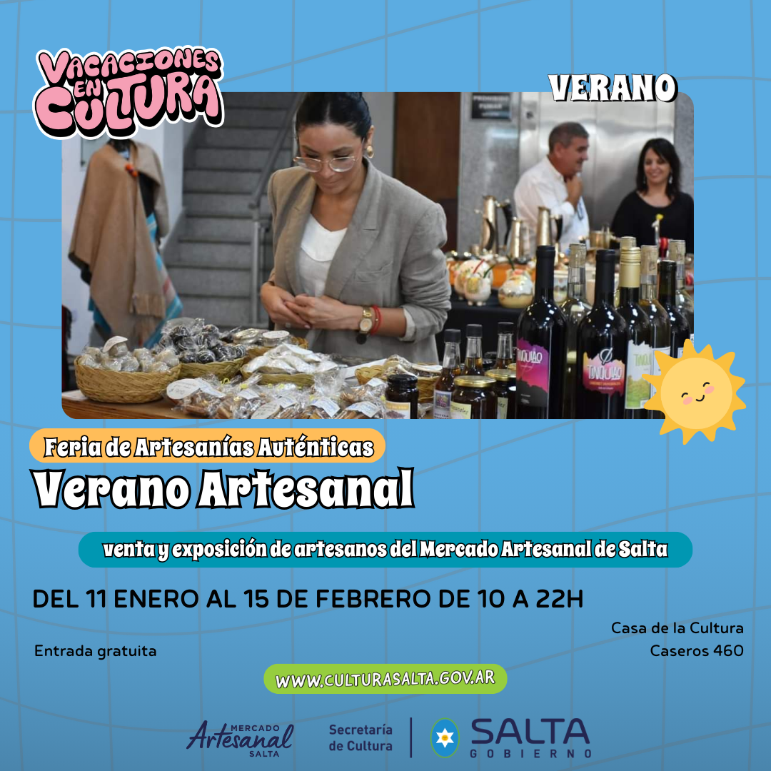 feria_verano_artesanal_-_vacaciones_en_cultura