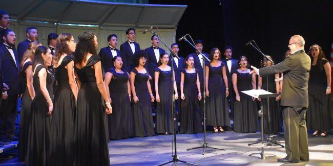 chorium-blog-650x325