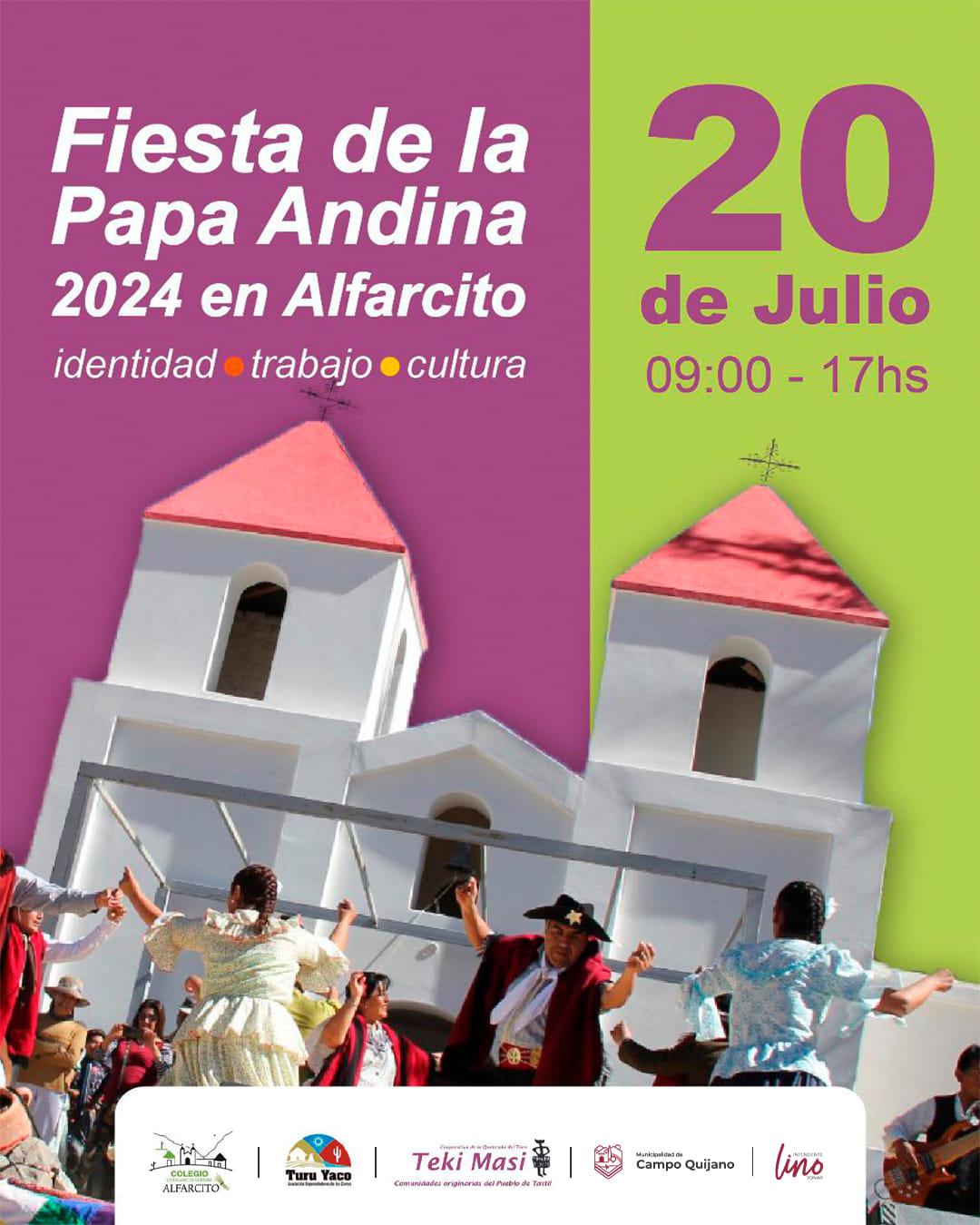 451020683_888250436664701_383297048272324989_n