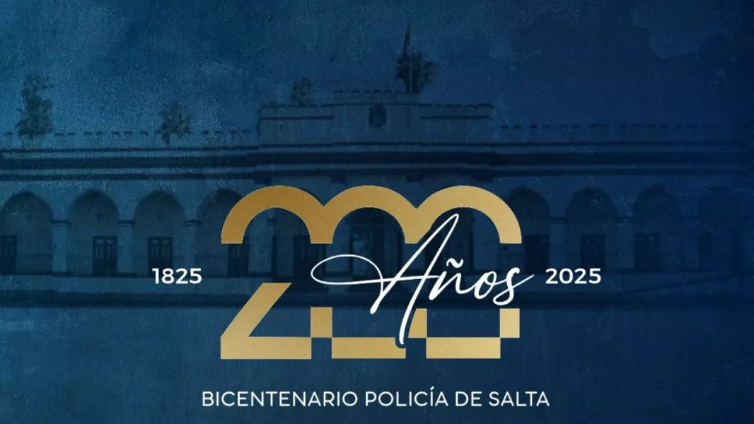 100375-inicia-el-cronograma-de-actividades-por-el-bicentenario-de-la-policia-de-salta-20250304210718